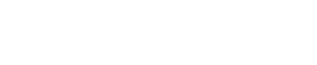 07845 667331 info@mattredmanag.co.uk