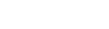 Sub-soiling